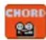 KORG Pa600 - The Chord Sequencer - 2