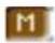 KORG Pa600 - Individual track status icons - 2