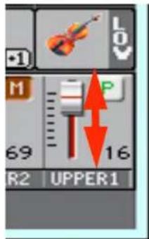 L0V M 69 R2 UPPER1 16