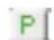 KORG Pa600 - Track status icons - 1