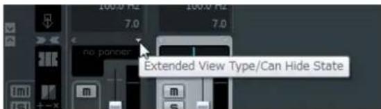 100.0 Hz 7.0 7.0 no banner Extended View Type/Can Hide State
