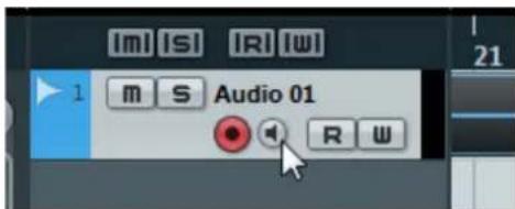 1 m S Audio 01 R W 21