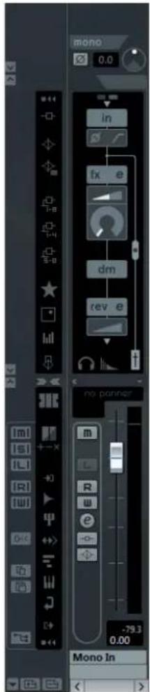 mono 0.0 in fx e dm rev e no banner m R e -79.3 0.00 Mono In