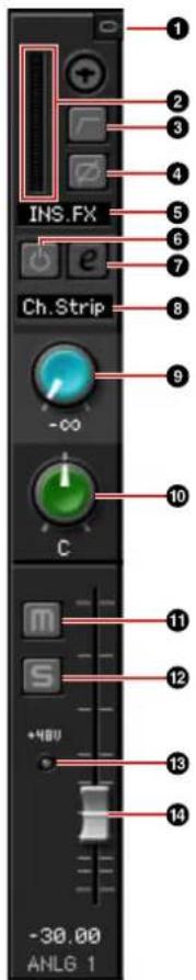 INS.FX Ch.Strip -∞ C -30.00 ANLG 1