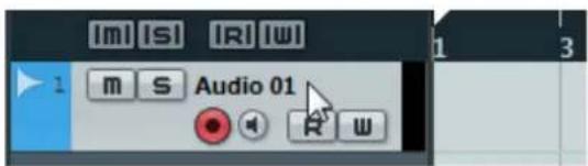 1 m S Audio 01 R W