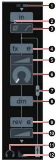 in fx e dm rev e 1 2 3 4 5 6 7 8 9 10 11 12