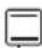 ZANUSSI ZOHEA3X1 - How to use: Aqua Clean - 1