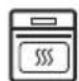 ZANUSSI ZOHEA3X1 - Before first use - 3