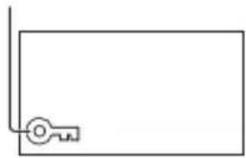SONY HXR-NX80 - Funktioner, du kan tildele til ASSIGN-knapperne - 2