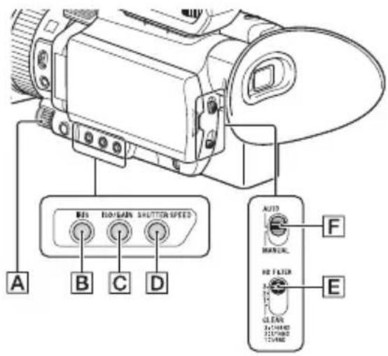 AUTO AUTO AUTO AUTO AUTO AUTO AUTO AUTO AUTO AUTO AUTO AUTO AUTO AUTO AUTO AUTO AUTO AUTO AUTO AUTO AUTO AUTO AUTO AUTO AUTO AUTO AUTO AUTO AUTO AUTO AUTO AUTO AUTO AUTO AUTO AUTO AUTO AUTO AUTO AUTO AUTO AUTO AUTO AUTO AUTO AUTO AUTO AUTO AUTO AUTO AUTO
