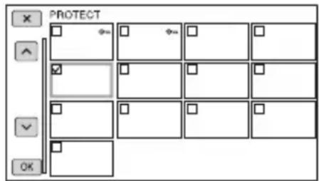 PROTECT OK