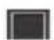 SONY HXR-NX80 - Afspilning - 3