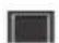SONY HXR-NX80 - Uppspelning - 2