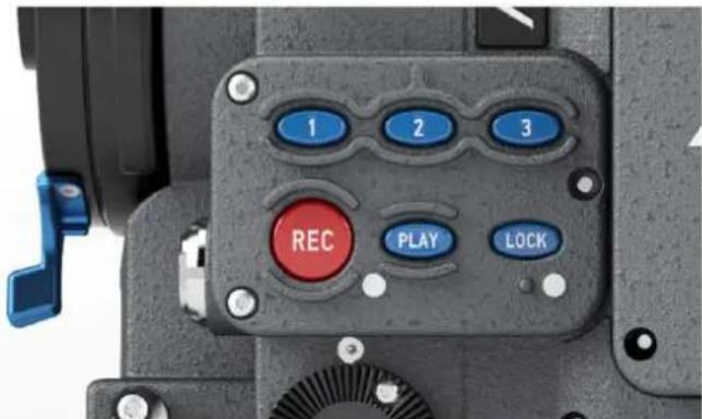 1 2 3 REC PLAY LOCK