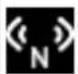 ARRI Alexa LF - Icons - 9