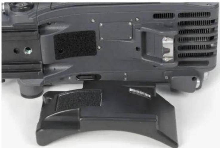 ARRI Alexa LF - NOTICE - 2