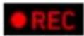 ARRI Alexa LF - Screen buttons - 2