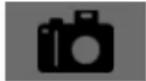 ARRI Alexa LF - NOTICE - 13