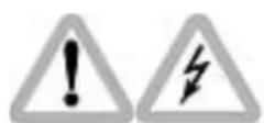 ARRI Alexa LF - Specific Safety Instructions - 1