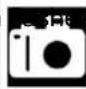 ARRI Alexa LF - Icons - 7