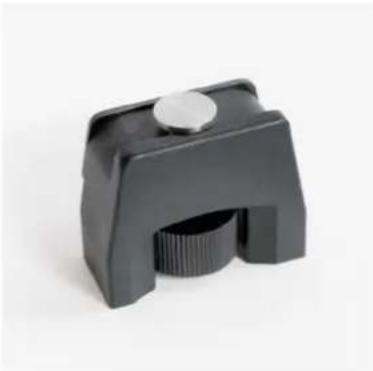 ARRI Alexa LF - Levelling Block LB-1 - 1