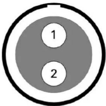 1 2