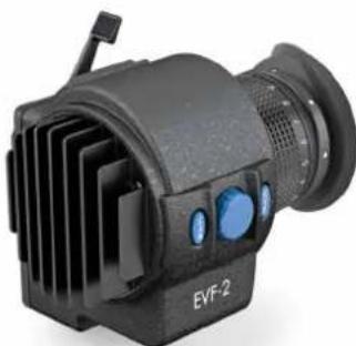 ARRI Alexa LF - Electronic Viewfinder - 3