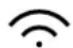 ARRI Alexa Mini LF - WiFi Status Icons on HOME Screen and in Status Info - 2