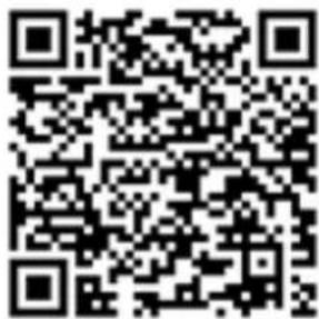 QR code image containing encoded data, no visible human-readable text