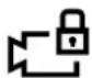 ARRI Alexa Mini LF - Status Icons - 8