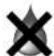 CROWN 135MA - FCC COMPLIANCE NOTICE - 2