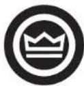 CROWN 135MA - Credit card information: - 1