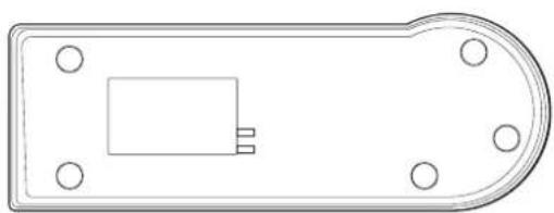 SONY RM-IP10 - Dimensions Pin Assignments - 4
