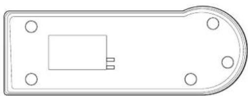 SONY RM-IP10 - Remarques - 1