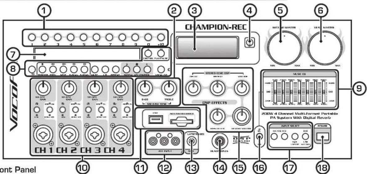 CHAMPION-REC MIX OF MASTER VLSIC MASTER MIN MAX MIN MAX MIX OF MASTER MIX MAX MIX OF MASTER MIX MAX MIX OF MASTER MIX MAX MIX OF MASTER MIX MAX MIX OF MASTER MIX MAX MIX OF MASTER MIX MAX MIX OF MASTER MIX MAX MIX OF MASTER MIX MAX MIX OF MASTER MIX MAX MIX OF MASTER MIX MAX MIX OF MASTER MIX MAX MIX OF MASTER MIX MIN MIX MIN MIX MIN MIX MIN MIX MIN MIX MIN MIX MIN MIX MIN MIX MIN MIX MIN MIX MIN MIX MIN MIX MIN MIX MIN MIX MIN MIX MIN MIX MIN MIX MIN MIX MIN MIX MIN MIX MIN MIX MIN MIX MIN MIX MIN MIX MIN MIX MUX MIX MUX MIX MUX MIX MUX MIX MUX MIX MUX MIX MUX MIX MUX MIX MUX MIX MUX MIX MUX MIX MUX MIX MUX MIX MUX MIX MUX MIX MUX MIX MUX MIX MUX MIX MUX MIX MUX MIX MUN MIX MUN MIX MUN MIX MUN MIX MUN MIX MUN MIX MUN MIX MUN MIX MUN MIX MUN MIX MUN MIX MUN MIX MUN MIX MUN MIX MUN MIX MUN MIX MUN MIX MUN MIX MUN MIX MUN MIX MUM MIX MUM MIX MUM MIX MUM MIX MUM MIX MUM MIX MUM MIX MUM MIX MUM MIX MUM MIX MUM MIX MUM MIX MUM MIX MUM MIX MUM MIX MUM MIX MUM MIX MUM MIX MUM MIX MUM MIX MUN MIX MUN MIX MUN MIX MUN MIX MUN MIX MUN MIX MUN MIX MUN MIX MUN MIX MUN MIX MUN MIX MUN MIX MUN MIX MUN MIX MUN MIX MUN MIX MUN MIX MUN MIX MUN MIX MUND10000000000000000000000000000000000000000000000000000000000000000000000000000000000000000000000000000- 11111111111111111111111111111111111111111111111111111111111111111111111111111111111111111111111111112222222222222222222222222222222222222222222222222222222222222222222222222222222222222222222222222222B53333333333333333333333333333333333333333333333333333333333333333333333333333333333333333333333333333