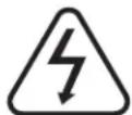 Vocopro Champion-Rec - Important Safety Instructions - 1