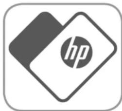 HP Sprocket 200 - Sådan installerer du appen - 1