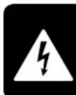 BEHRINGER Europower EP4000 - Vigtige sikkerhedsanvisninger - 1