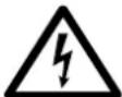BEHRINGER Feedback Destroyer Pro FBQ2496 - Important Safety Instructions - 4