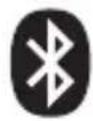 TCL Alto 5 - Trademarks - 1