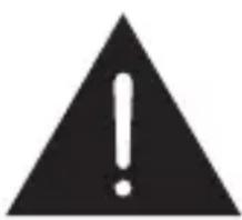TCL Alto 5 - CAUTION - 1