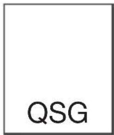 QSG