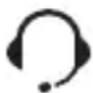 TCL Alto 5 - HELP - 1