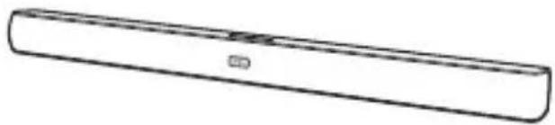 TCL Alto 5 - What's in the box - 1