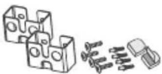 TCL Alto 5 - What's in the box - 9