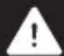 TCL Alto 5 - HELP - 2