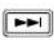 ZOOM H4n Pro - [PLAY/PAUSE]ボタン - 1
