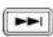 ZOOM H4n Pro - [PLAY/PAUSE]ボタン - 1