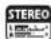 ZOOM H4n Pro - [STOP]ボタン - 1