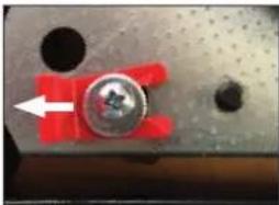 THORENS TD 148 A - Auspacken und Montage - 1